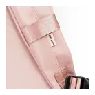 Batz unisex every day nude - Every Day Nude 