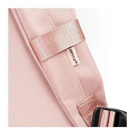 Batz unisex every day nude - Every Day Nude 