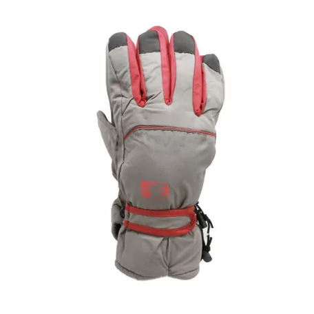 Kiárusítás férfi fk156-gr-red - FK156-gr-red 