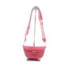 Parisbags női testtáska - G-001-3 Red 