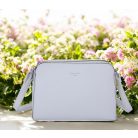 Parisbags női válltáska - G-7432-2-Feher 