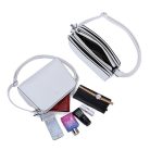 Parisbags női válltáska - G-7432-2-Feher 