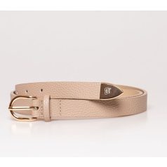 HeavyTools női lillian23 beige - G9S23810BE 