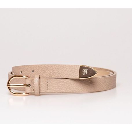 HeavyTools női lillian23 beige - G9S23810BE 