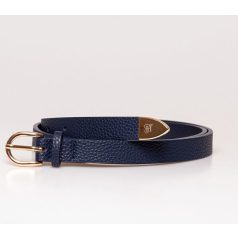 HeavyTools női lillian23 navy - G9S23810NA 