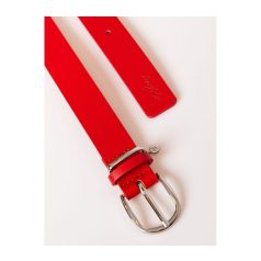 HeavyTools női letigenw23 red - G9W23827RE 