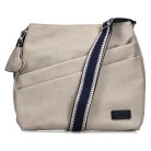 Rieker női h1004-60 - H1004-60 