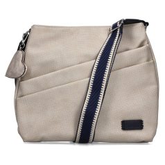 Rieker női h1004-60 - H1004-60 