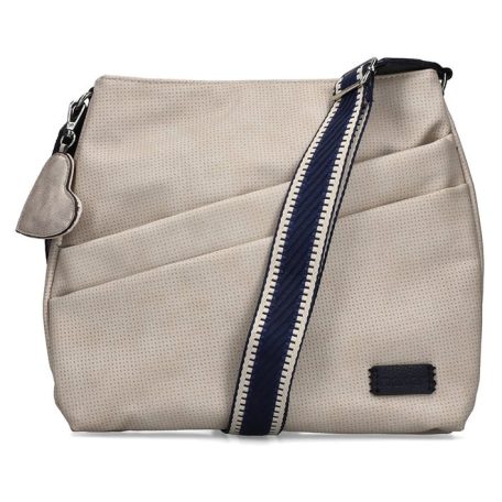 Rieker női h1004-60 - H1004-60 