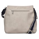 Rieker női h1004-60 - H1004-60 