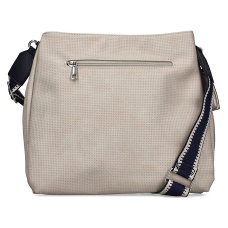 Rieker női h1004-60 - H1004-60 