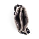 Rieker női h1004-60 - H1004-60 