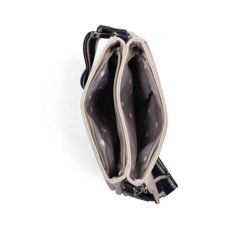 Rieker női h1004-60 - H1004-60 