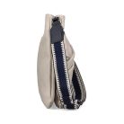 Rieker női h1004-60 - H1004-60 