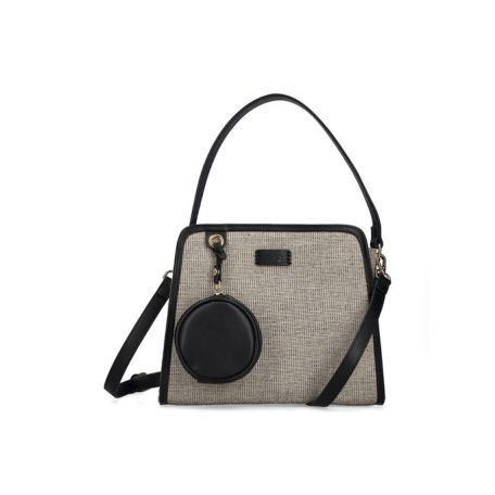 Rieker női h1009-90 - H1009-90 