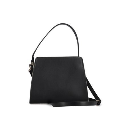 Rieker női h1009-90 - H1009-90 