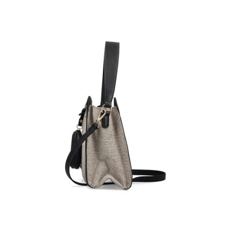 Rieker női h1009-90 - H1009-90 