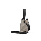 Rieker női h1009-90 - H1009-90 