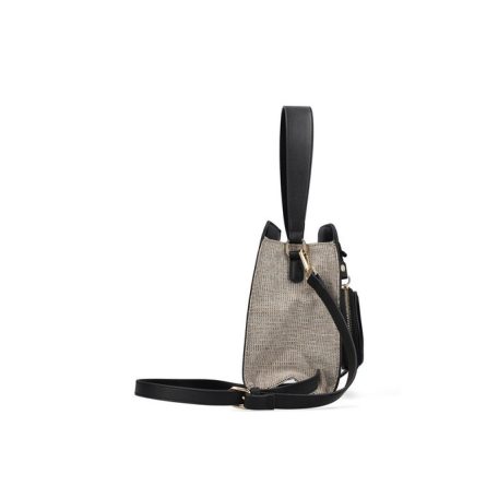 Rieker női h1009-90 - H1009-90 