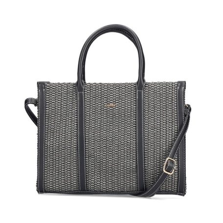 Rieker női h1013-92 - H1013-92 