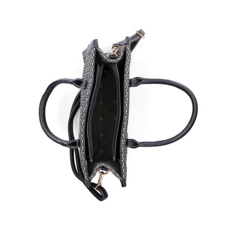 Rieker női h1013-92 - H1013-92 