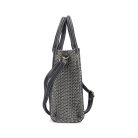 Rieker női h1013-92 - H1013-92 