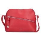 Rieker női h1031-33 - H1031-33 