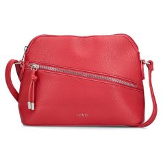 Rieker női h1031-33 - H1031-33 