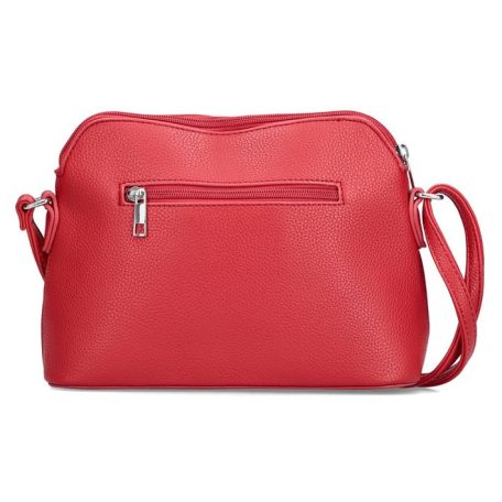 Rieker női h1031-33 - H1031-33 