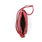 Rieker női h1031-33 - H1031-33 