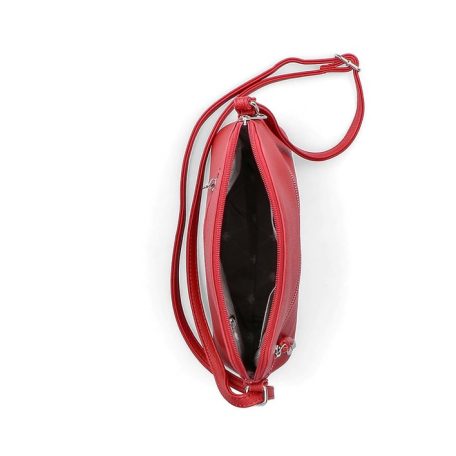 Rieker női h1031-33 - H1031-33 