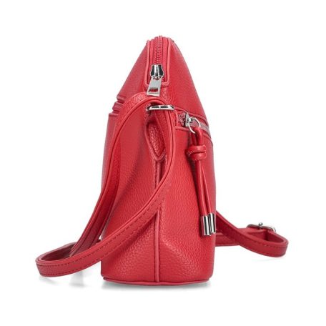 Rieker női h1031-33 - H1031-33 