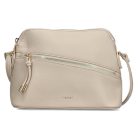 Rieker női h1031-60 - H1031-60 