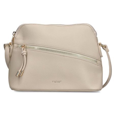 Rieker női h1031-60 - H1031-60 