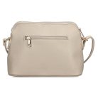 Rieker női h1031-60 - H1031-60 