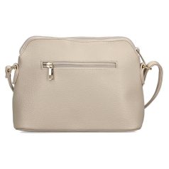 Rieker női h1031-60 - H1031-60 