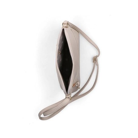 Rieker női h1031-60 - H1031-60 