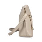 Rieker női h1031-60 - H1031-60 