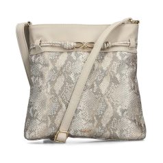 Rieker női h1032-90 - H1032-90 