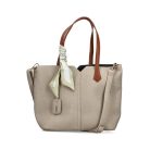 Rieker női h1045-60 - H1045-60 