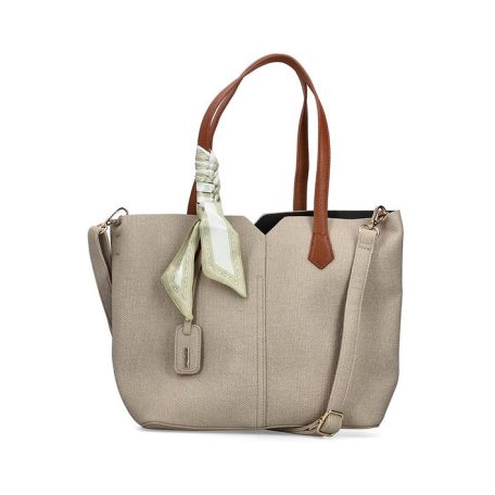 Rieker női h1045-60 - H1045-60 