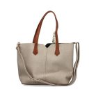 Rieker női h1045-60 - H1045-60 