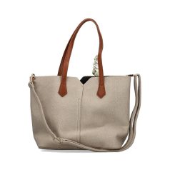 Rieker női h1045-60 - H1045-60 