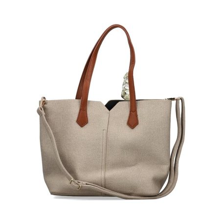 Rieker női h1045-60 - H1045-60 