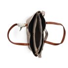 Rieker női h1045-60 - H1045-60 