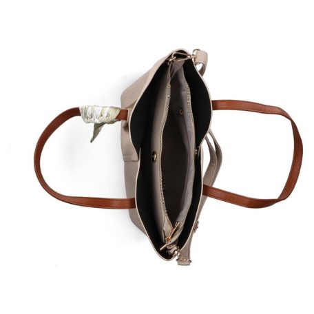 Rieker női h1045-60 - H1045-60 