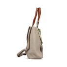 Rieker női h1045-60 - H1045-60 