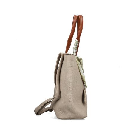 Rieker női h1045-60 - H1045-60 