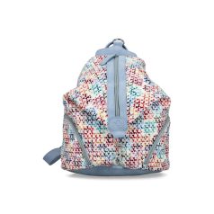 Rieker női h1055-90 - H1055-90 