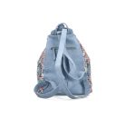 Rieker női h1055-90 - H1055-90 